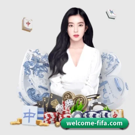 足球比分 APP 界面