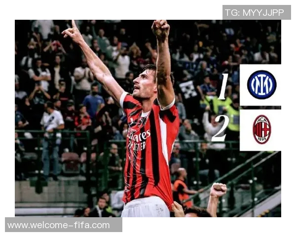 加比亚全勤出战米兰本赛季意甲1260分钟令人惊讶