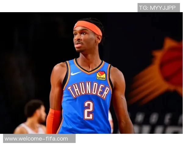 文班谈NBA杯夺冠意义竞争者的渴望与每场胜利的追求 文班谈NBA杯夺冠意义竞争者的渴望与每场胜利的追求