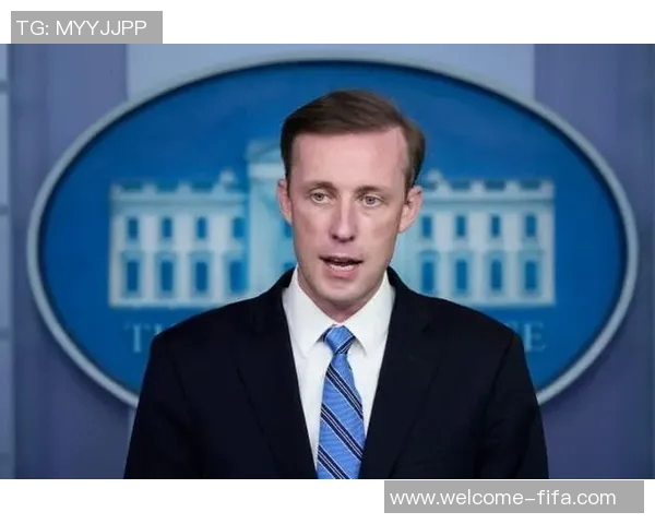 外媒报道拉努斯主席确认迈阿密国际将买断诺沃租借合同