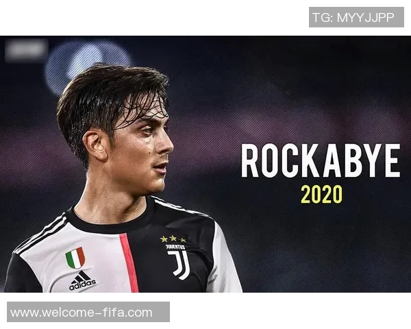 迪巴拉庆祝阿根廷夺冠三周年岁月如歌激情依旧共祝辉煌未来 迪巴拉庆祝阿根廷夺冠三周年岁月如歌激情依旧共祝辉煌未来