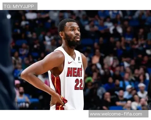 哈克斯盛赞维金斯攻防两端表现出色经验丰富球商高影响深远