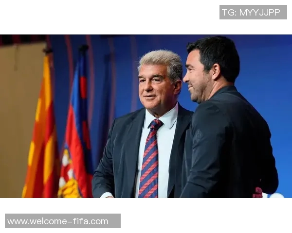 阿斯报：巴萨冬窗将理性操作仅用克里斯滕森薪资空间