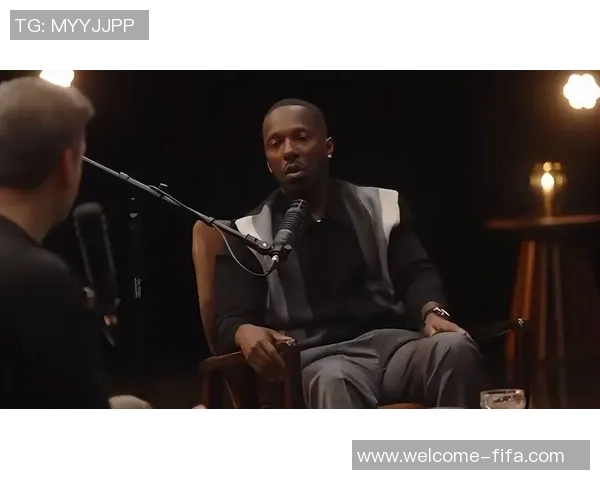 富保罗质疑经纪人做播客的奇怪之处为何不适用于球员和演员