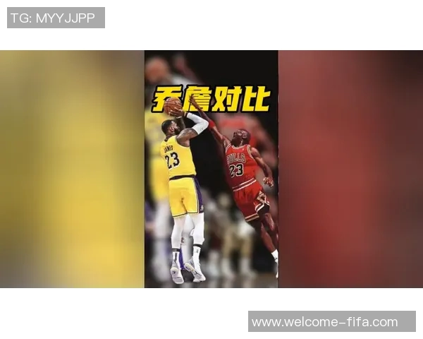 富保罗质疑经纪人做播客的奇怪之处为何不适用于球员和演员