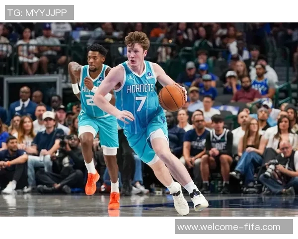 克尼佩尔单场三分球命中次数再创新高领跑NBA五记三分场次已达11次