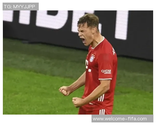 基米希回归拜仁合练状态尚未恢复无法出战科隆