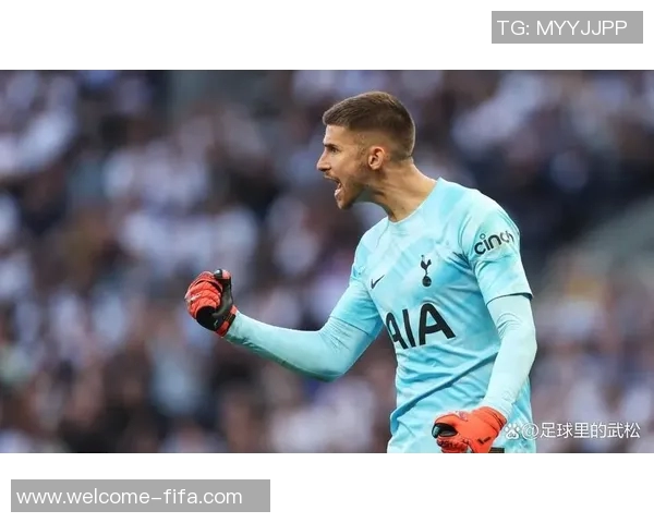 热刺球迷组织强烈反对缺乏雄心呼吁领导层与球迷直接沟通解决问题