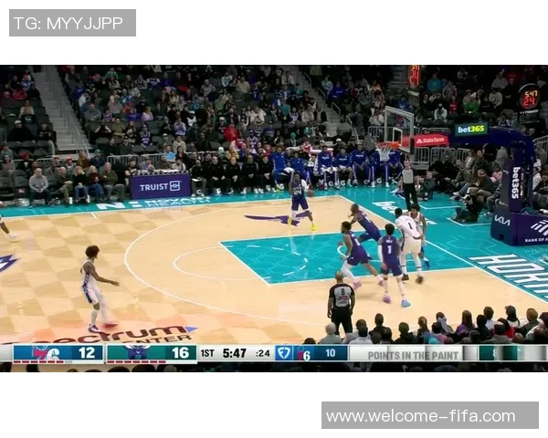 黄蜂首发组合三球米勒布里奇斯与克尼佩尔携手出战战绩显著9胜4负