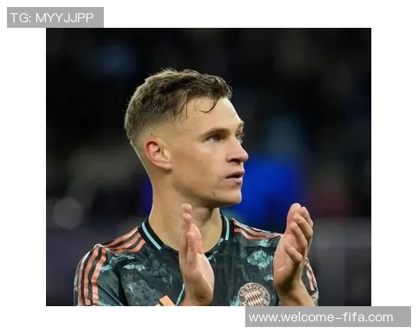 基米希回归拜仁合练状态尚未恢复无法出战科隆