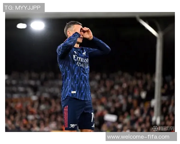 年终总结詹俊分析切尔西崛起与英超双雄争霸的未来展望