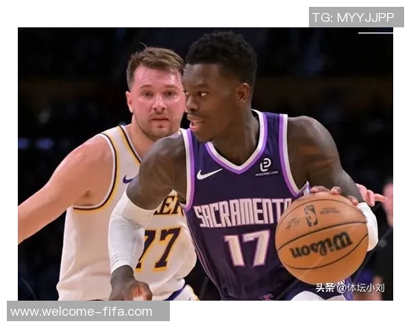 施罗德怒火中烧欲殴打湖人球员国王记者证实目标正是东契奇 施罗德怒火中烧欲殴打湖人球员国王记者证实目标正是东契奇