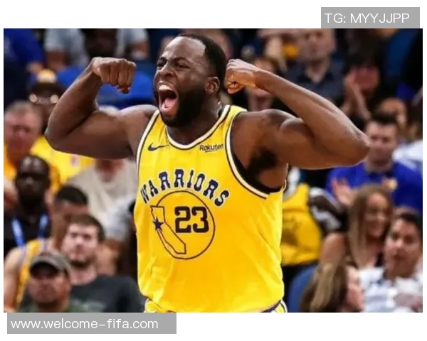 追梦坦言控制失误是赢球关键自我反思在这方面的多次错误