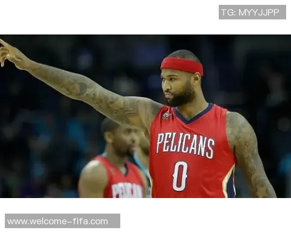 埃姆雷詹谈复健之路：经历生涯最艰难时刻的坚持与希望