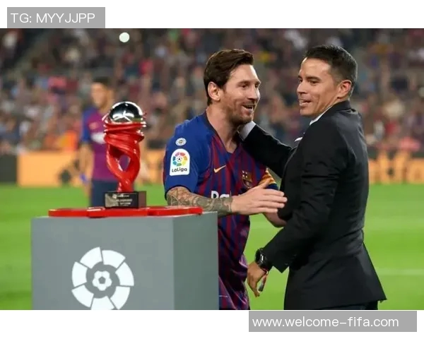 梅西与亚马尔搭档的幻想画面令人心潮澎湃期待未来的精彩瞬间 梅西与亚马尔搭档的幻想画面令人心潮澎湃期待未来的精彩瞬间