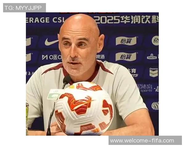 穆斯卡特若与欧洲球队达成协议或将高概率离开海港 穆斯卡特若与欧洲球队达成协议或将高概率离开海港