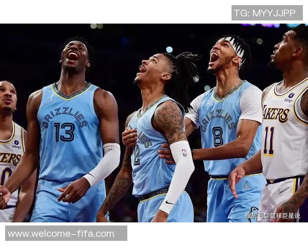 火箭队今日进攻效率下滑至第二净效率排名跌至第三的原因分析 火箭队今日进攻效率下滑至第二净效率排名跌至第三的原因分析