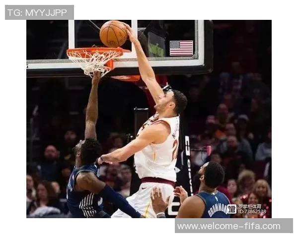 韦尔高效表现砍下双十数据16分14板助力球队取得胜利 韦尔高效表现砍下双十数据16分14板助力球队取得胜利