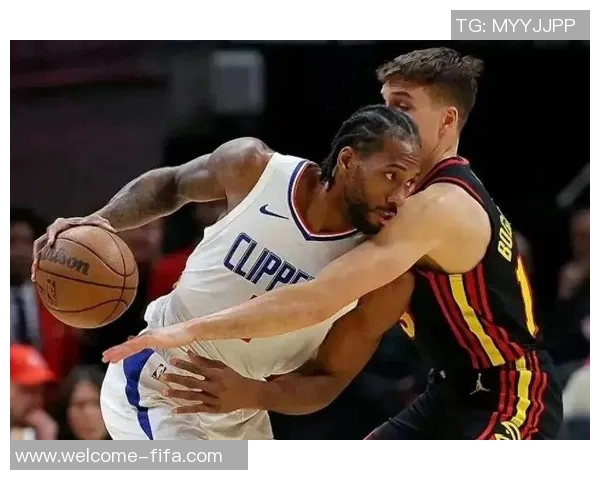 安东门前倒地补射成功海登海姆迅速追平比分展现强大反击能力