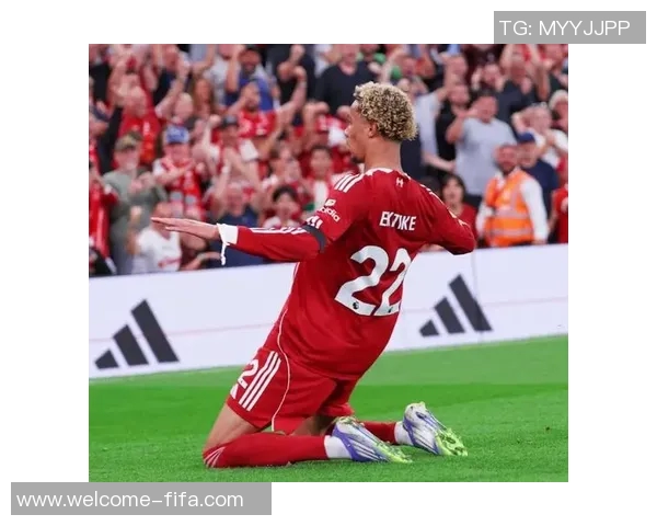 维尔茨谈球队胜利与埃基蒂克搭档乐趣尽显2亿组合魅力 维尔茨谈球队胜利与埃基蒂克搭档乐趣尽显2亿组合魅力