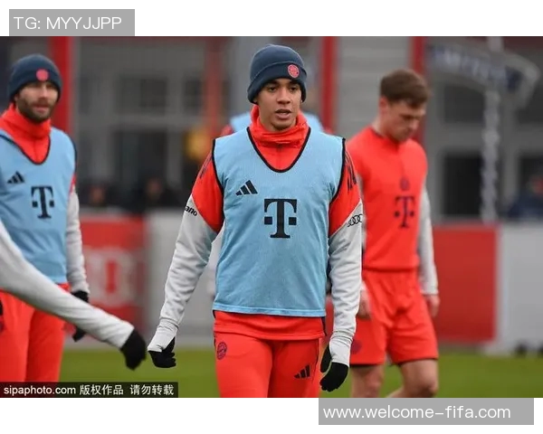 拜仁德甲不败纪录再刷新今晚有望追平队史第二长不败纪录