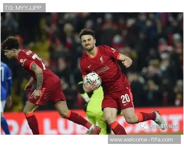 安东门前倒地补射成功海登海姆迅速追平比分展现强大反击能力