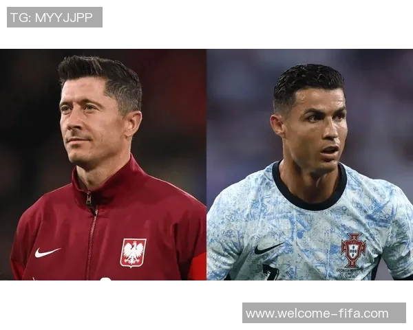 每日邮报评选今夏自由球员最强阵容莱万与B席领衔出战