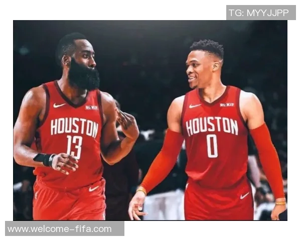 富保罗建议穆迪提升表现以挤掉追梦适应任何NBA球队阵容 富保罗建议穆迪提升表现以挤掉追梦适应任何NBA球队阵容