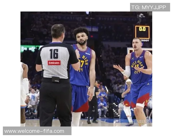 穆雷助攻能力被低估自约基奇缺阵后场均115次助攻领跑联盟 穆雷助攻能力被低估自约基奇缺阵后场均115次助攻领跑联盟