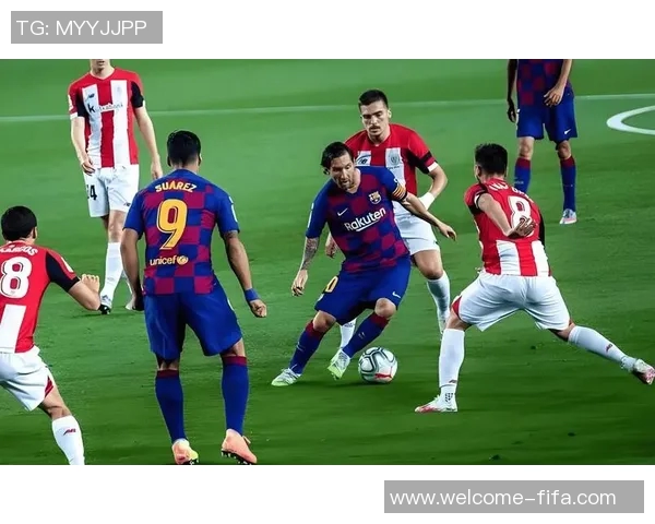 西甲赛事分析:马洛卡主场迎战全力争胜三分之战 西甲赛事分析:马洛卡主场迎战全力争胜三分之战