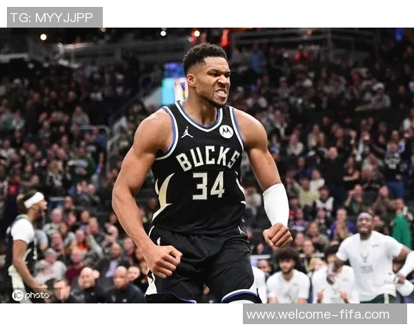 全明星球迷投票次轮揭晓东契奇领衔票王字母哥东部第一詹姆斯西部第八