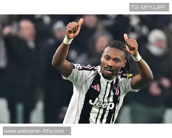 尤文图斯对阵本菲卡比赛裁判安排揭晓荷兰裁判组执法主裁为戈祖比尤克 尤文图斯对阵本菲卡比赛裁判安排揭晓荷兰裁判组执法主裁为戈祖比尤克