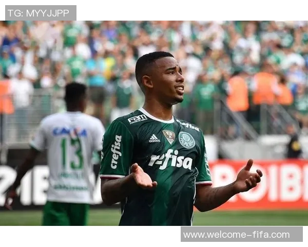 热苏斯立志助力阿森纳争冠期待重返巴西国家队展现自我