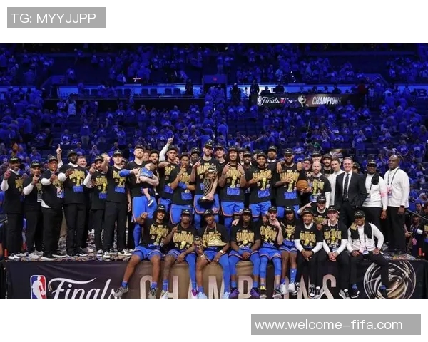 勇士虽强雷霆缺阵湖人为何在两节内崩盘失利