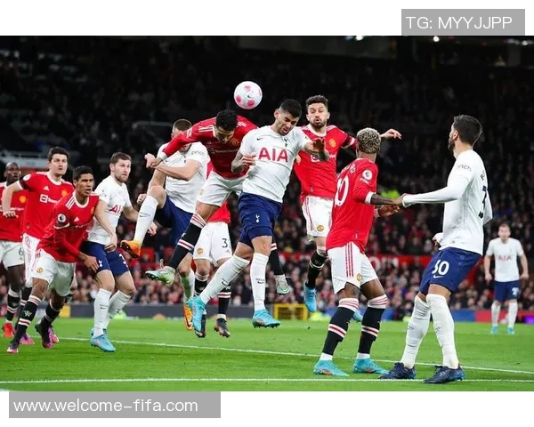 天空预测：利物浦阿森纳胜切尔西曼联平曼城遭富勒姆逆转1比2