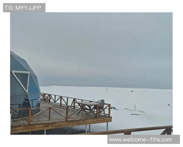 巴萨租借拉师傅表现惊艳12场全勤贡献11球3000万可选择买断机会