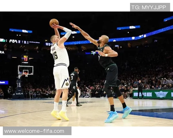 戈贝尔谈抢篮板策略受身体疲劳与对手防守影响的深度分析