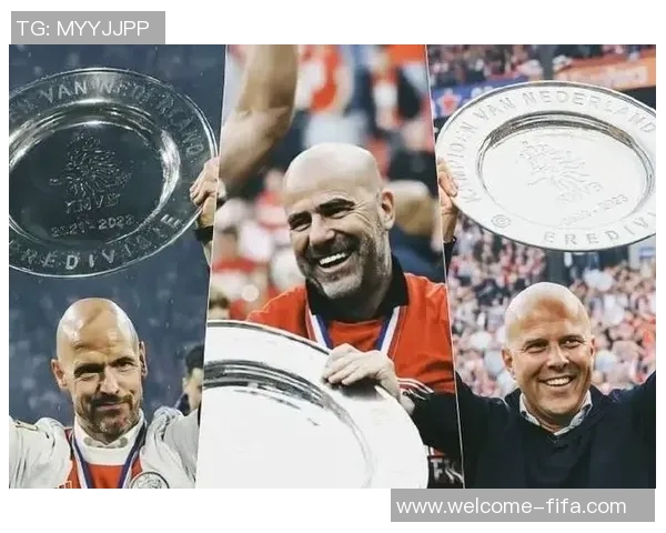 滕哈赫或在等待荷兰国家队教练机会或将转投埃因霍温执教