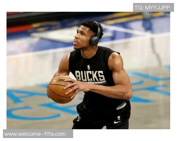 米勒幽默自嘲称若有字母哥天赋加上自己跳投便能成为历史最佳球员